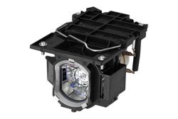 Repuesto Lámpara y Carcasa para Proyector Hitachi CP-TW3005