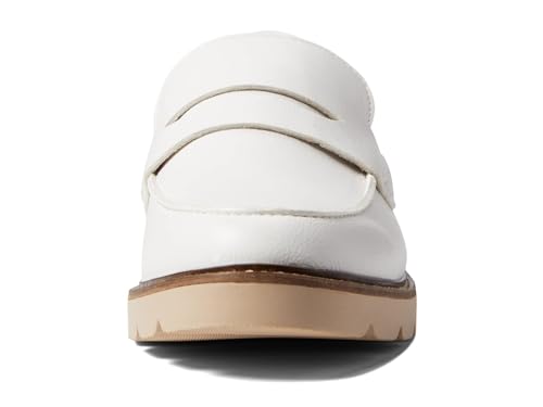 Image of Anne Klein Emmylou