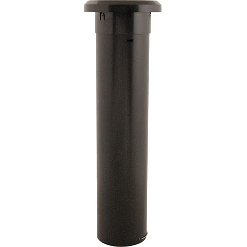 Dispenser;Cup; ABS;22