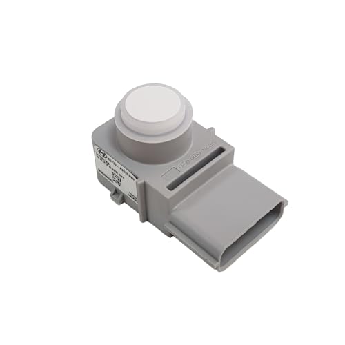 Genuine OEM 95720-A9200-SWP Ultrasonic Sensor - P.A.S / 95720A9200SWP for Kia Sedona 19-21