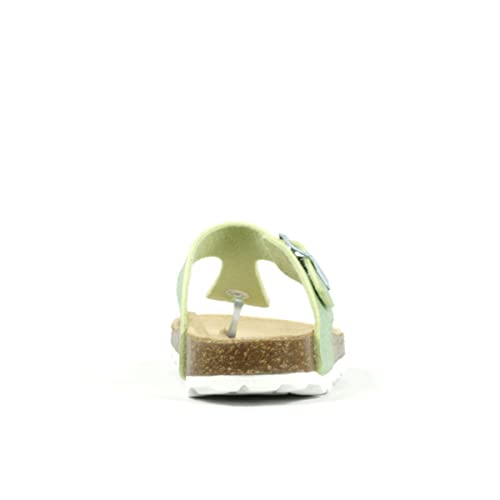 Girl's Flip-Flop Sandal2