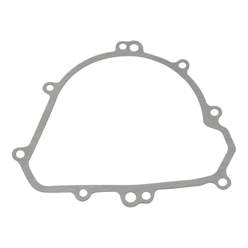 Joint de couvercle de moteur de générateur pour KL250 KLX300