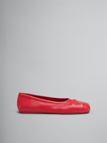 Beauty Cry Ballet Flats Shoes for Women Bow Knot Slip On Mary Jane Shoes4