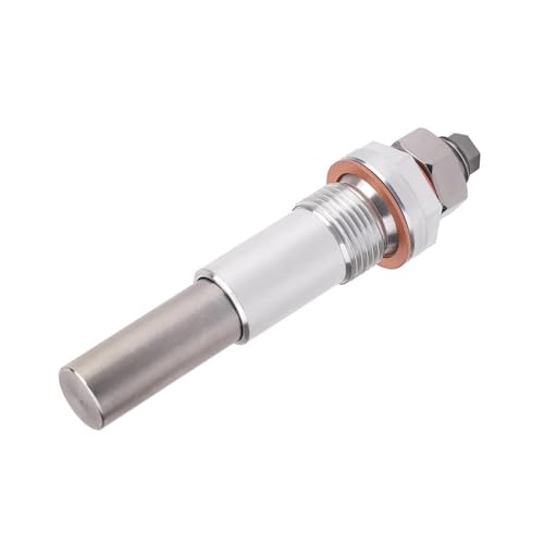 Tendeur de chaîne de distribution moto compact régulateur RS660 - 4