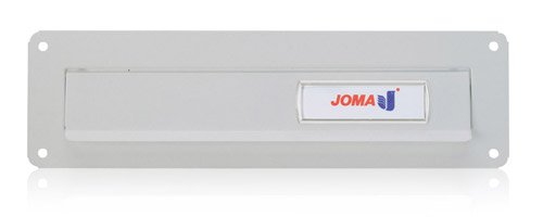 JOMA BOCACARTAS LATON