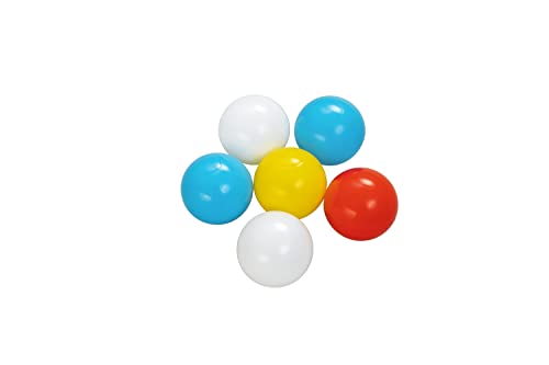 Disney Little Mermaid Inflatable Kids Water Play Center | Outdoor Summer Pool Toy For Children Ages 2+ #TOP5