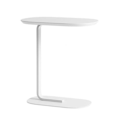 Armarios Dormitorio Blanco y Negro Marca P9IDEDFH