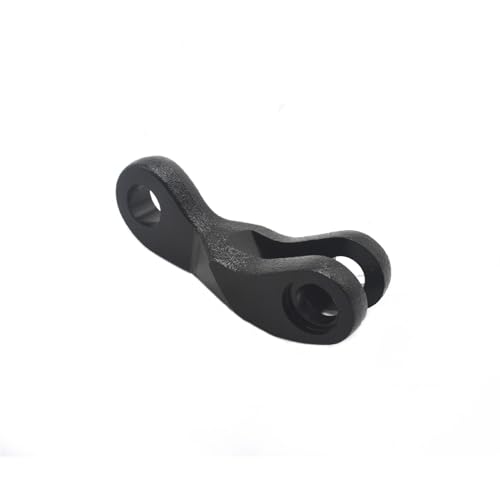 Lien de Direction 43751-30511-71 pour réparer le système de chariot - 2