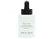 Giorgio Armani Maestro UV Skin Defense Primer SPF 50, 1 Ounce