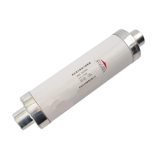 Fusible SXLDJ-12kV/160A E=292 de rechange pour cellule électrique