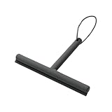 Lineabeta