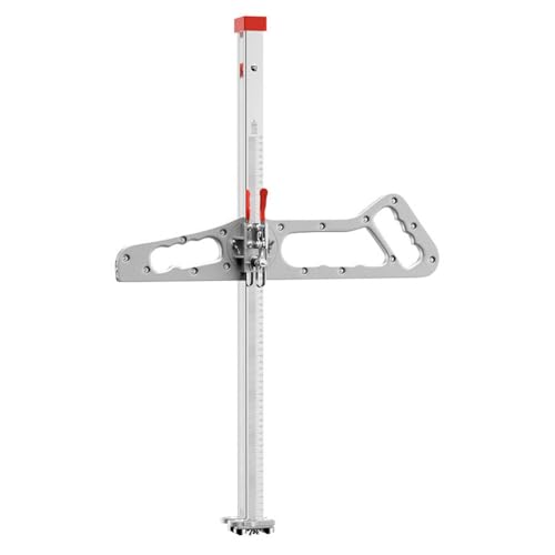 YNYN΍p{[hJb^[ ΍p{[hؒfc[ |[^u@\߉\ ǐؒf@ ZCp, A~jEnh ؍HJb^[ł ގ[ł ΍p{[hpؒfc[ yʃfUC ؂ł Ɣ\ UP ؍Hpc[ ǗpEA