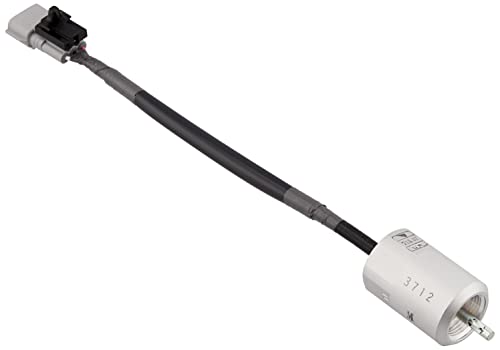 YTK★スピード配送 219loZI6IEL.jpg