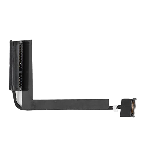 Rack para Disco Duro 2.5in Thinkpad P50 P51 con Cable Derecho miniatura 4