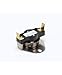 Winston PS2199 Thermostat Hi Limit Fan for Model Cvap