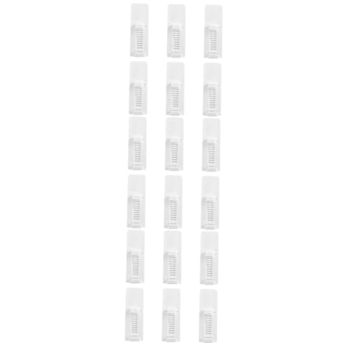 Lifter de siège Operitacx design durable pour abattant de toilette - 2