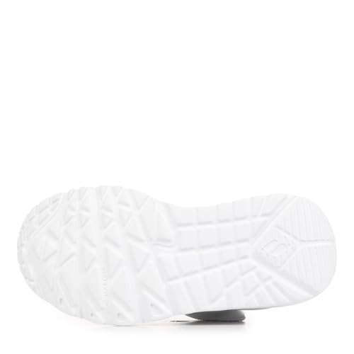 Skechers Uno Lite Heart Craze - vue 9