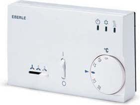 Eberle - Thermostat KLR E 7038 - EBERLE