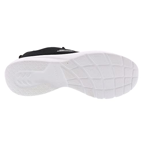 Skechers Skechers Sport Women's Dynamight 2.0-Power Plunge 9.5