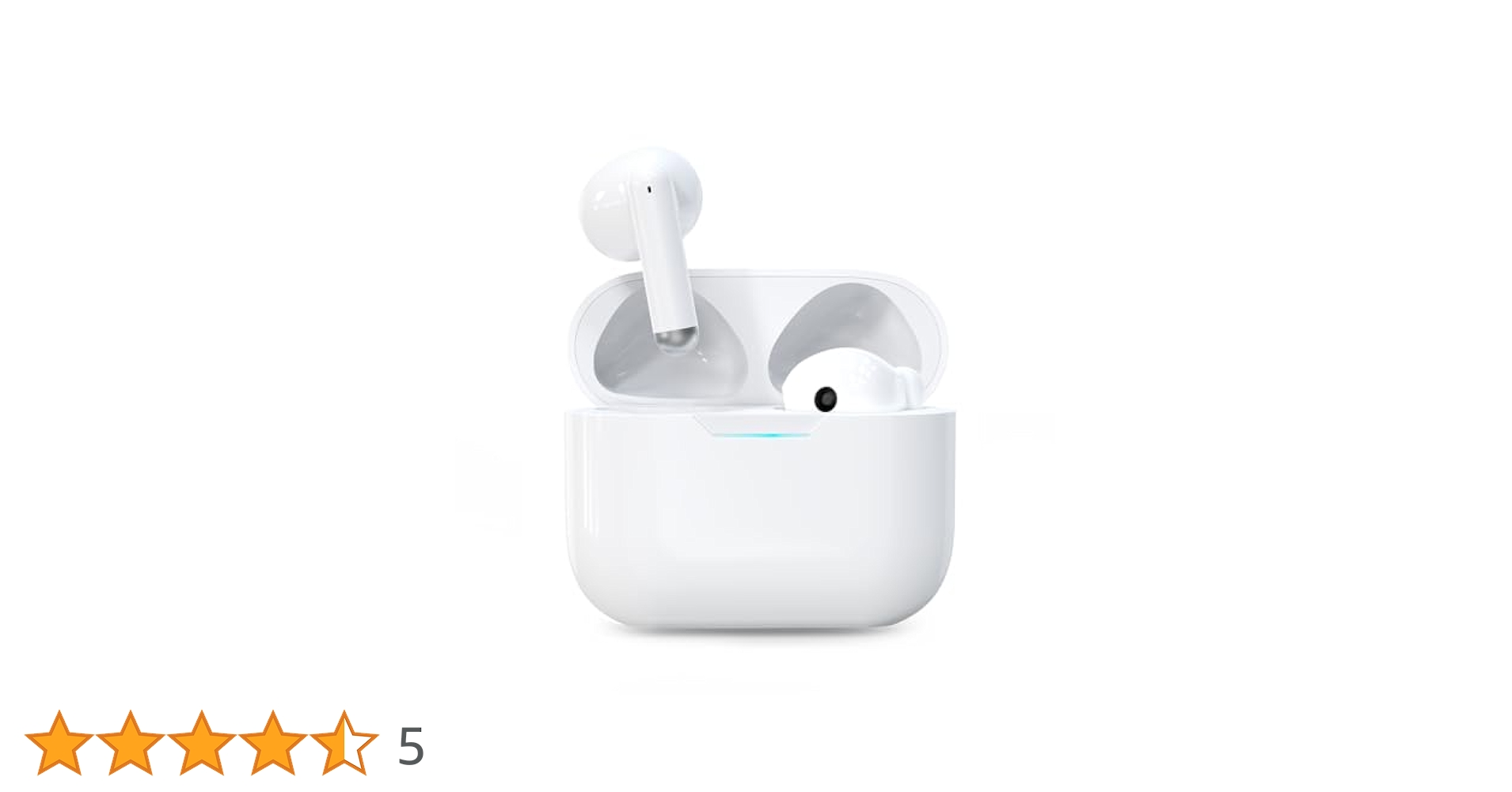 Bluetooth イヤホン Amazon.co.jp: Bwebzsi イヤホン bluetooth イヤホン ワイヤレス