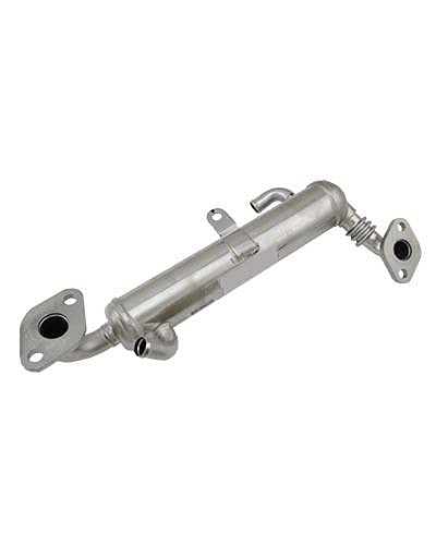 Meat & Doria 88719 EGR Heat Exchanger
