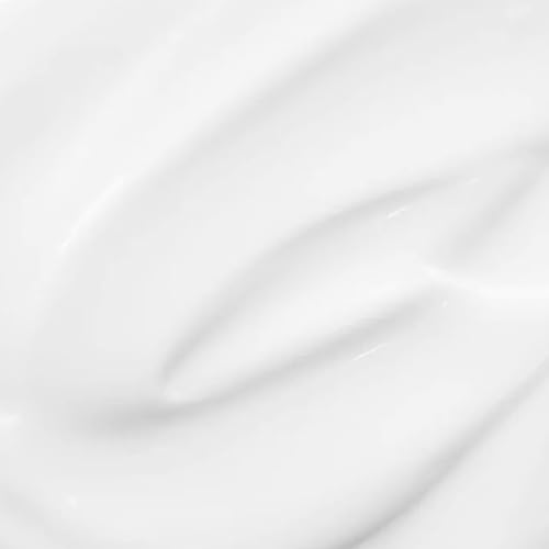 Mario Badescu Hydro Face Moisturizer with Vitamin C for Combination and Sensitive Skin | Lightweight Facial Cream for Men & Women | Moisturizing Skincare with Vitamin E, 2 Fl Oz