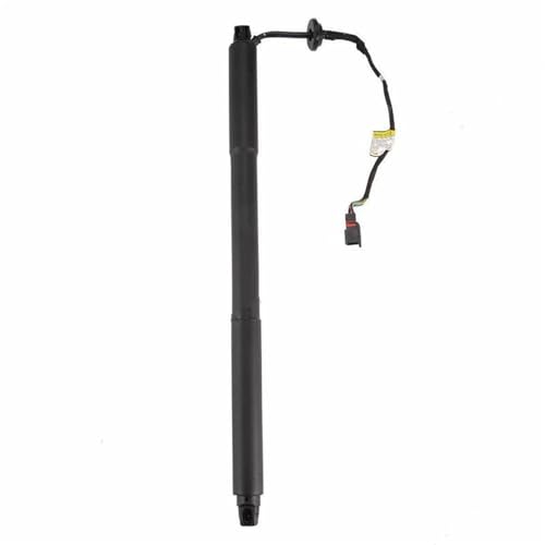 Support de levage motorisé pour hayon électrique Volvo XC60 156 gauche