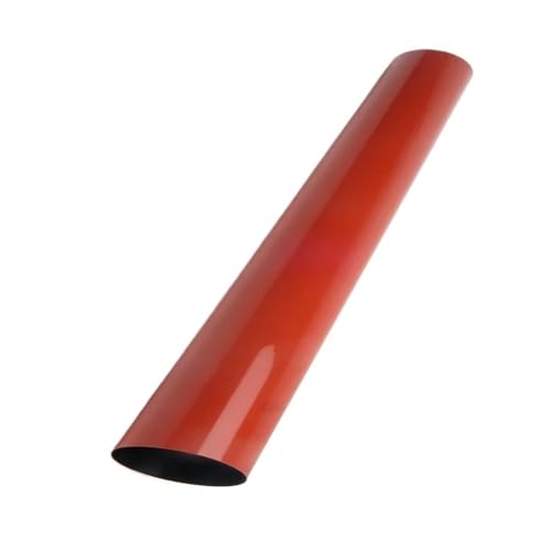 Film de fixation de fusion haute durabilité pour bizhub C650 C452 602