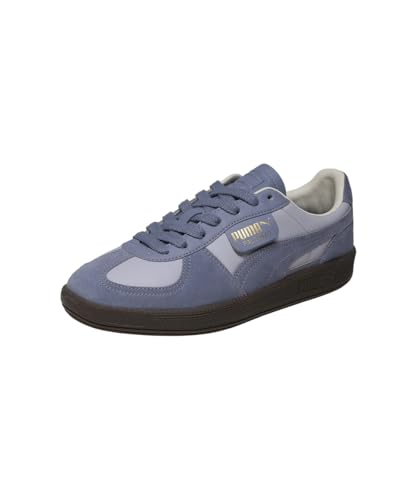 Image of Puma Unisex-Adult Palermo LTH Res Sneaker