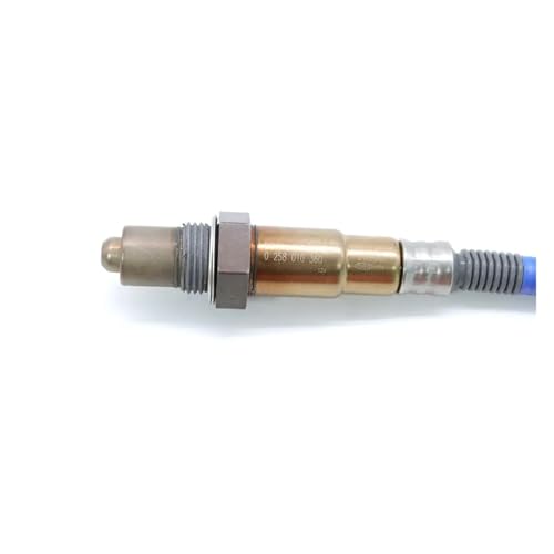 Sonde lambda DS7A9Y460AA pour contrôle des émissions du moteur - 4