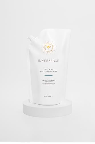 INNERSENSE-Organic-Beauty-Natural-Sweet-Spirit-Leave-In-Conditioner-Non-Toxic-Cruelty-Free-Clean-Haircare-Refill-Pouch-32-fl-oz-946-ml