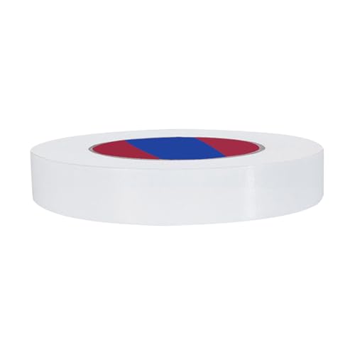 Cinta Americana Negra 25Mm Marca Duccinp