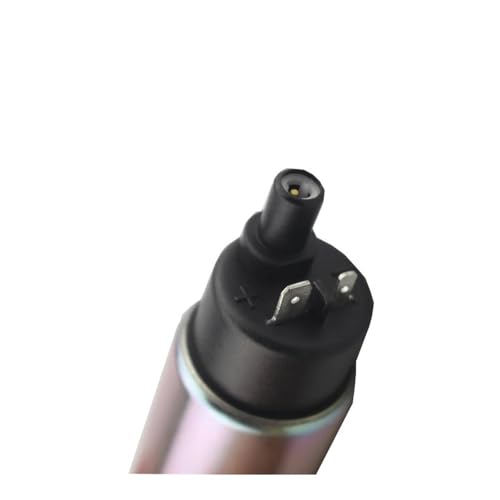 Module de carburant pour moto EXC et FREERIDE haute performance mécanique