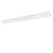 AFX Lighting PRCL450750LAJUDWH LED Linear, Multicolor