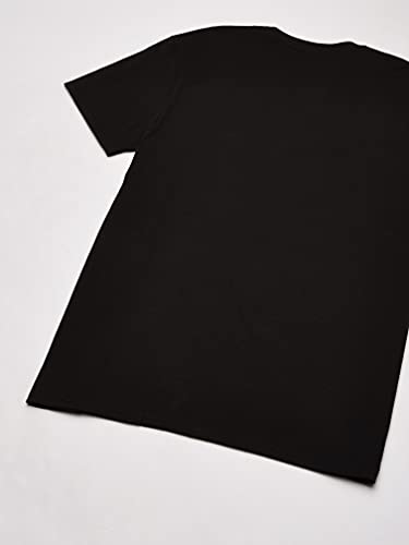 Hanes Men’s Short Sleeve Graphic T-Shirt Collection #TOP4