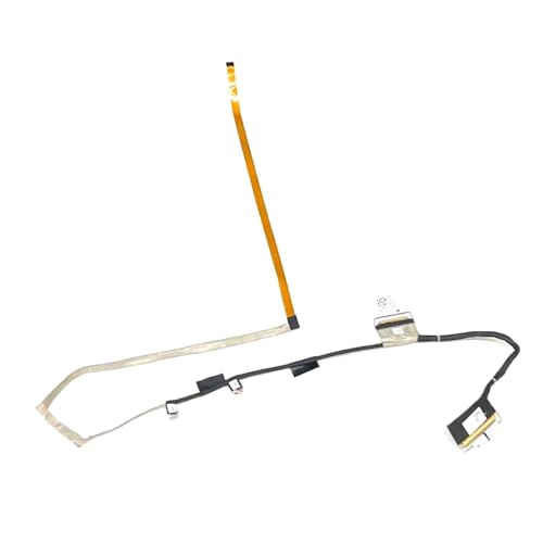 Cable de vídeo Am_14 0NDK3F display LCD para portátil DELL Inspiron 7420 7425 QHD