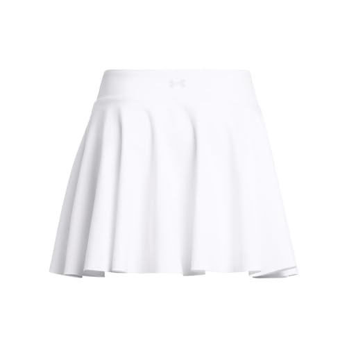 Under Armour Girls' Motion Skort2