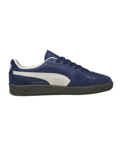 Image of Puma Unisex-Adult Palermo LTH Res Sneaker