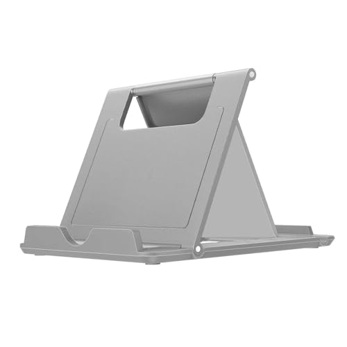 Kindle Colorsoft Signature 1st Gen Foldable Desktop Stand