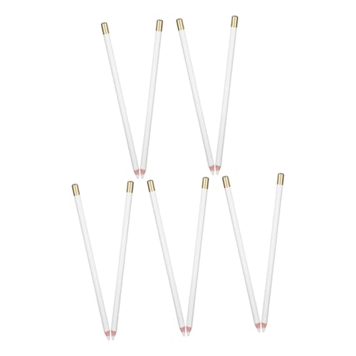 Artibetter 10 S wp XPb` S ` } A[g ` XPb` M A[eBXgp 