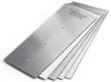 Amtico A2 Trowel Blade Price Per Blade