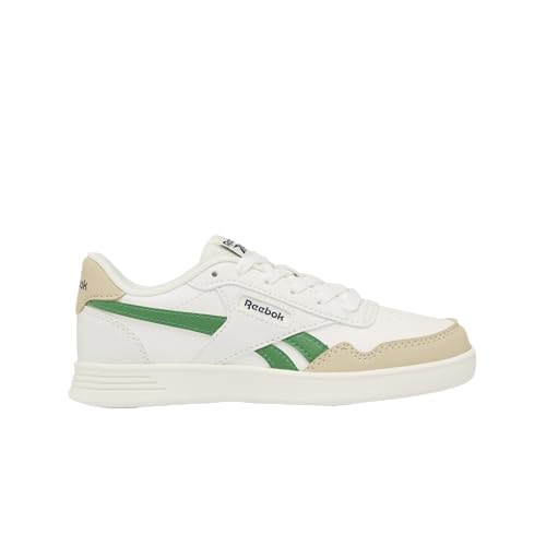 Reebok Unisex Kinder Court Advance Sneaker