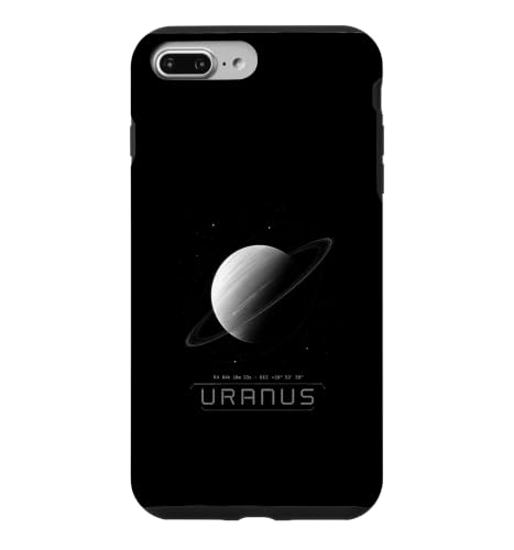 ��f�� �V���� RA 04h 10m 33s DEC 20 53 59 �X�}�z�P�[�X iPhone 7 Plus/8 Plus �p
