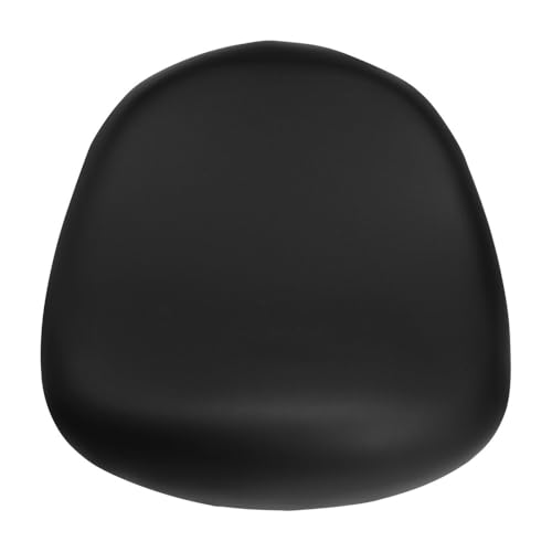 Siège conducteur GSX1300R anti glisse pour stopper la fatigue