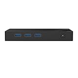 intel compute stick stk1aw32sc amazon Soporte VESA incluido: permite que el dispositivo se monte de forma fácil y segura