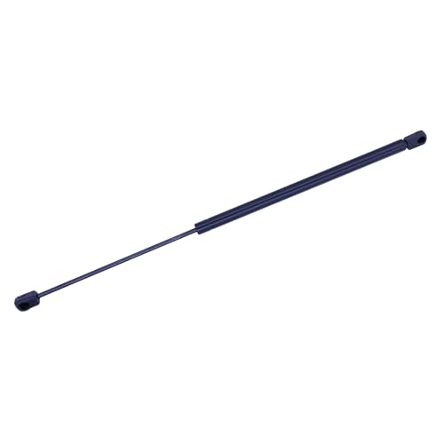 Monroe Max-Lift 300044 - Soporte de elevación de capó para Ford Police Interceptor Sedan 2013-2018