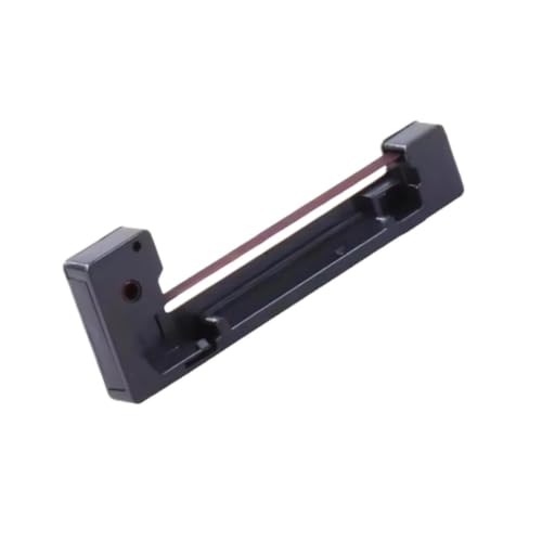 Cinta ERC-05 soluciona atascos en impresoras Epson M150II lote de 10 unidades