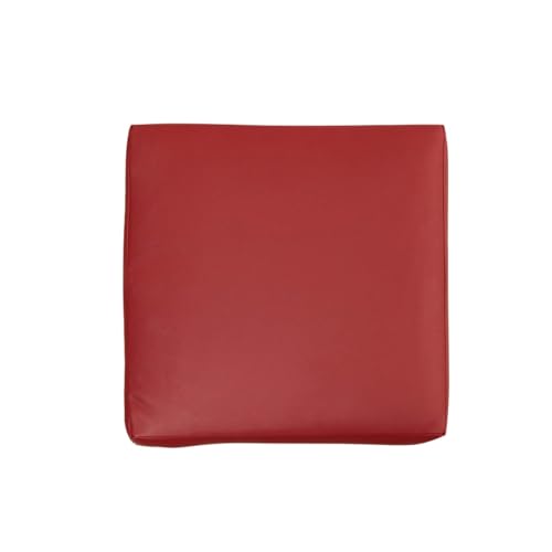 �N�b�V���� ���z�c ���r���O�N�b�V���� �O���C�X���r���O ���b�h ��50×50×5cm PVC �\�t�g ���U�[ ������v ���H�X �X�ܗp #9814933