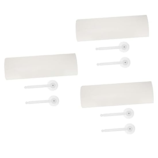 Vaschetta Condensa Per Condizionatore | Raccogliacqua Per Unit&agrave; Esterne 81,5x33cm O 91,5x45cm