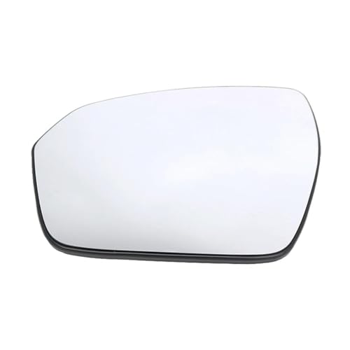 h[o[ W[o[ CH[N 2011 2012 2013p ԗpTChq[^[tKXobN~[Y